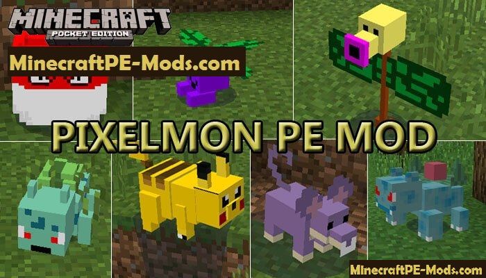 how to get pe minecraft on mac